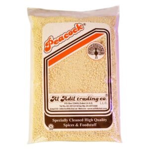 Peacock-Gota-Urad-Dal-500g-2 Peacock Gota Urad Dal 500g – Wholesale & Export UAE