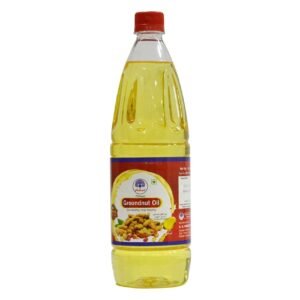 Peacock-Groundnut-Oil-1L-2 Peacock Groundnut Oil 1L – Wholesale & Export UAE