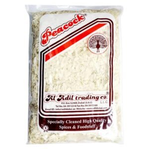Peacock-Poha-Jada-1kg-2 Peacock Poha Jada 1kg – Wholesale & Export UAE