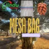 Pest-Resistant-Drawstring-Net-Cover-Supports-Medjool-Date-Orchard-Pest-Exclusion-10.webp China Pest Resistant Drawstring Net Cover Supports Medjool Date Orchard Pest Exclusion