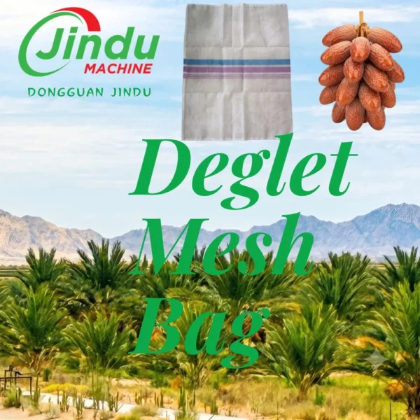 Pest-Resistant-Drawstring-Net-Cover-Supports-Medjool-Date-Orchard-Pest-Exclusion-11.webp China Pest Resistant Drawstring Net Cover Supports Medjool Date Orchard Pest Exclusion
