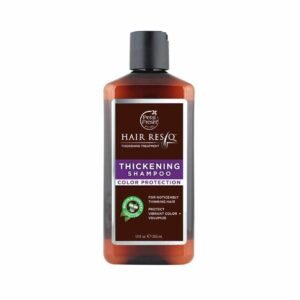 Petal Fresh Thickening Shampoo For Colour Protection 355ml – Wholesale & Export UAE