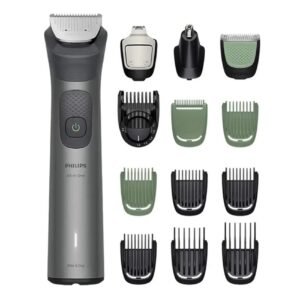 Philips Series 7000 All-in-One Trimmer 13-in-1 MG7922 – Wholesale & Export UAE