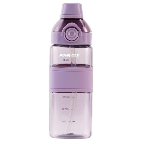 Pinnacle Piccolo Hydration Bottle, Lavender, 750ml – Wholesale & Export UAE