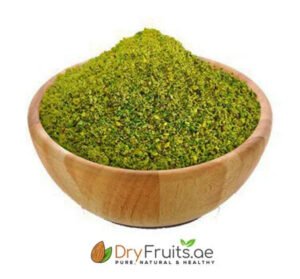 Pistachios wholesale UAE bulk export