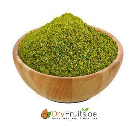 Pistachios wholesale UAE bulk export