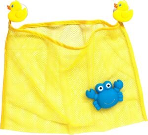 Playgro Bath Net Squirtee Set – Wholesale & Export UAE