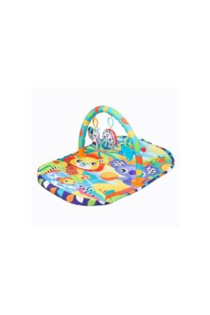 Playgro Oasis Delight Play Gym PG0189024 – Wholesale & Export UAE