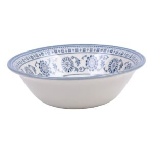 Plethora, Bowl, 15cm – Wholesale & Export UAE