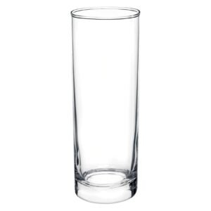 Polycarbonate Highball Glass 345ml – Wholesale & Export UAE