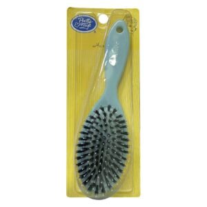 Pretty-Miss-Hair-Brush-1 Pretty Miss Hair Brush – Wholesale & Export UAE