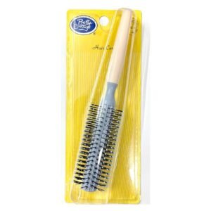 Pretty-Miss-Hair-Brush-21109-Beige-1 Pretty Miss Hair Brush 21109 Beige – Wholesale & Export UAE