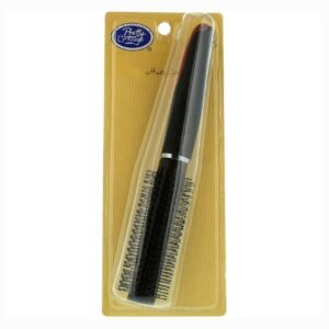 Pretty-Miss-Hair-Brush-21138-Black-1 Pretty Miss Hair Brush 21138 Black – Wholesale & Export UAE