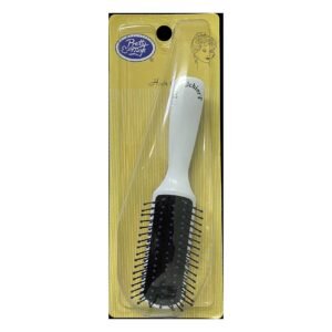 Pretty-Miss-Hair-Brush-21146-Beige-1 Pretty Miss Hair Brush 21146 Beige – Wholesale & Export UAE