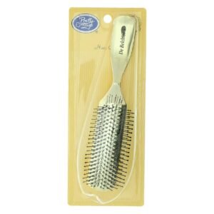Pretty Miss Hair Brush 21155 Multicolour – Wholesale & Export UAE