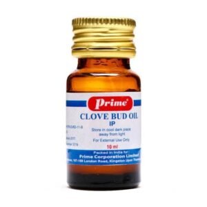 Prime Glove Bud Oil IP 10ml – Wholesale & Export UAE