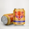 China Prime Hydration Ready to Drink Energy Sports Electrolyte Carbonated Drink Low Fat No Sugar Add Beverage in Vitamin ABC