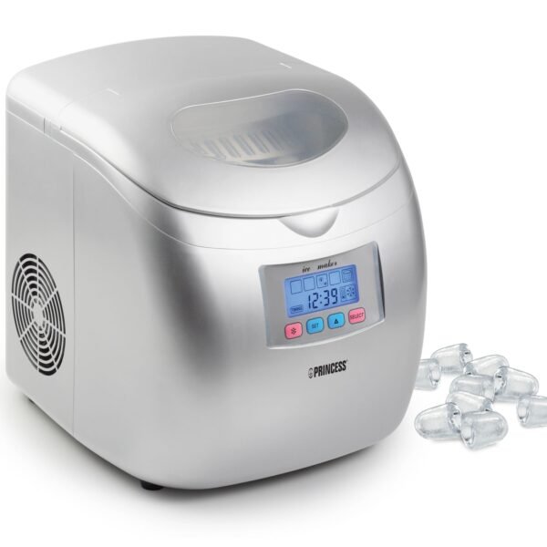 Princess Ice Cube Maker PRN283069 – Wholesale & Export UAE