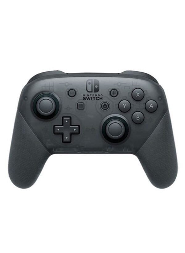 Pro-Controller For Switch – Wholesale & Export UAE