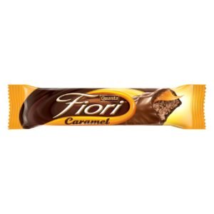 Quanta-Fiori-Caramel-Creamy-Milk-Chocolate-with-Cocoa-Rich-Whipped-Nougat-and-Soft-Caramel-30g-1 Quanta Fiori Caramel, Creamy Milk Chocolate with Cocoa Rich Whipped Nougat and Soft Caramel, 30g – Wholesale & Export UAE