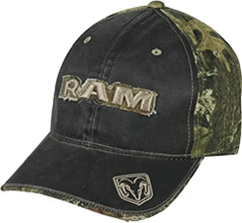 RAM-Dodge-Weathered-FrontMossy-Oak-Back-camo-1 RAM Dodge Weathered Front/Mossy Oak Back camo – Wholesale & Export UAE