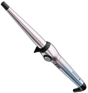 REMINGTON MINERAL GLOW CURLING WAND – Wholesale & Export UAE