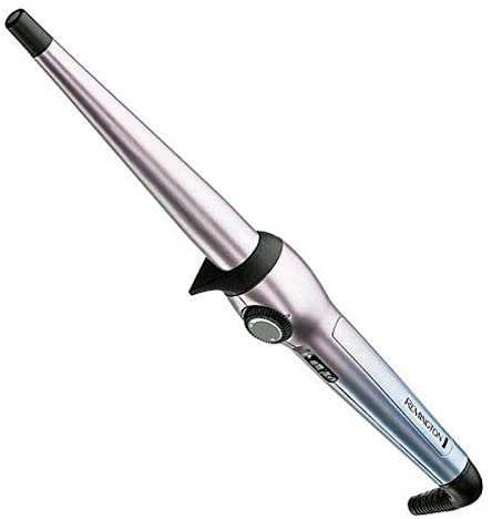 REMINGTON MINERAL GLOW CURLING WAND – Wholesale & Export UAE