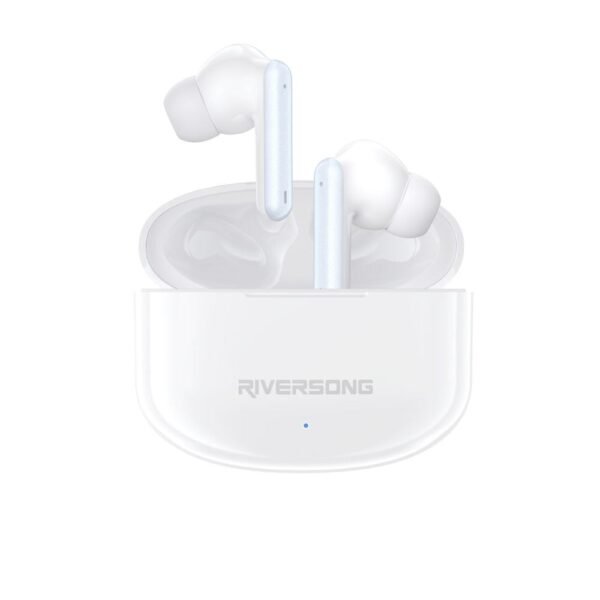 RIVERSONG-Airfly-L8-Wireless-Earbuds-HD-Stereo-Sound-Voice-Assistant-Sweatproof-IPX5-TWS-10M-connection-Distance-30Hrs-Playback-time-C-1 RIVERSONG Airfly L8 Wireless Earbuds, HD Stereo Sound, Voice Assistant, Sweatproof IPX5 TWS, 10M connection Distance, 30Hrs Playback time, C – Wholesale & Export UAE