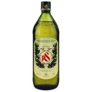 RS-Pomace-Olive-Oil-1L RS Pomace Olive Oil, 1L – Wholesale & Export UAE