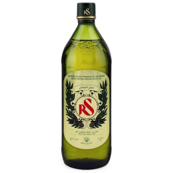 RS-Pomace-Olive-Oil-1L RS Pomace Olive Oil, 1L – Wholesale & Export UAE