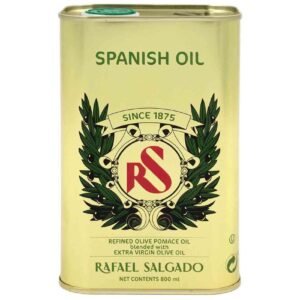 RS-Pomace-Olive-Oil-Tin-800ml-1 RS Pomace Olive Oil Tin, 800ml – Wholesale & Export UAE