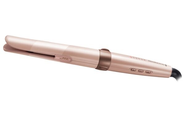 Remington Curl Revolution – Wholesale & Export UAE