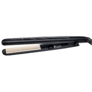 Remington Hair Straightener RES3500, Black – Wholesale & Export UAE