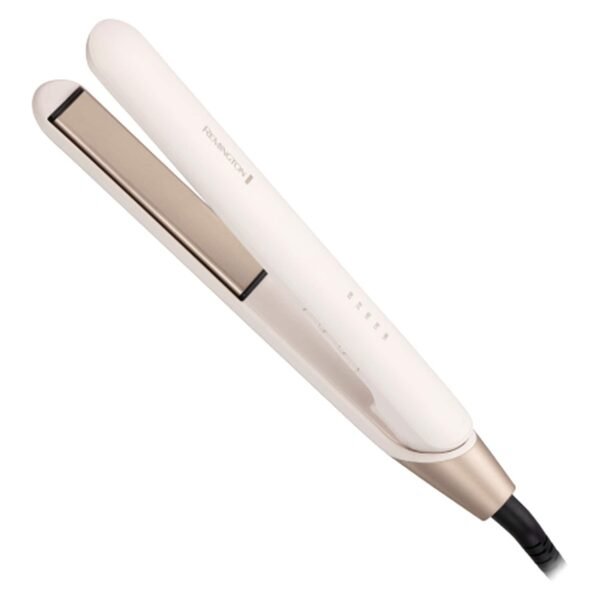 Remington Hair Straightener RES4740 – Wholesale & Export UAE
