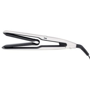 Remington Hair Straightener RES7412, White – Wholesale & Export UAE