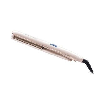 Remington Hair Straightener RES9100, Rose Gold – Wholesale & Export UAE