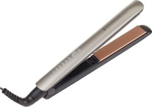 Remington Keratin Therapy Pro Straightener S8590 – Wholesale & Export UAE