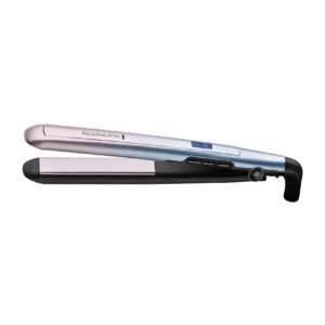 Remington Mineral Glow Hair Straightener RES5408 Multicolour – Wholesale & Export UAE