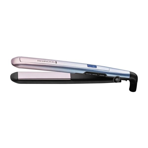 Remington Mineral Glow Hair Straightener RES5408 Multicolour – Wholesale & Export UAE