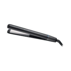Remington Res3700 Hair Straightner Black – Wholesale & Export UAE