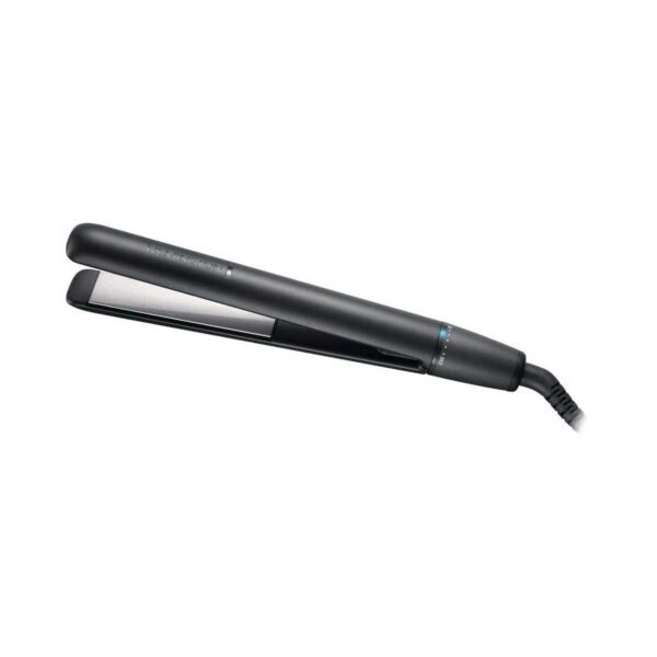 Remington Res3700 Hair Straightner Black – Wholesale & Export UAE