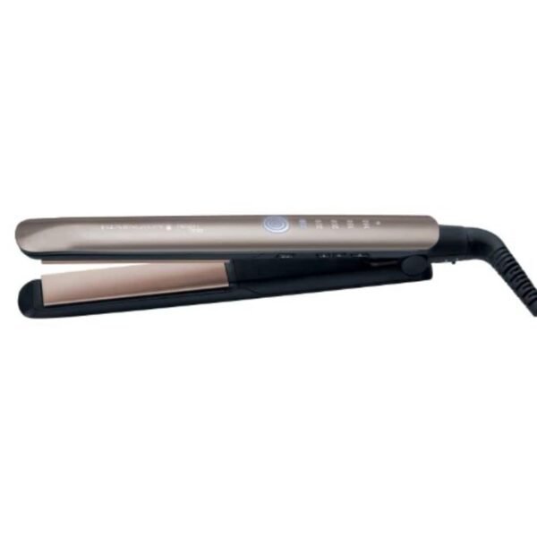 Remington S8590 Keratin Therapy Pro Straightener – Wholesale & Export UAE