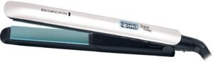 Remington Shine Therapy Straightener, Multicolor, Res8500 – Wholesale & Export UAE