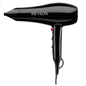 Revlon Rvdr5280, Fast Drying Hair Dryer, 2000 Watts – Wholesale & Export UAE