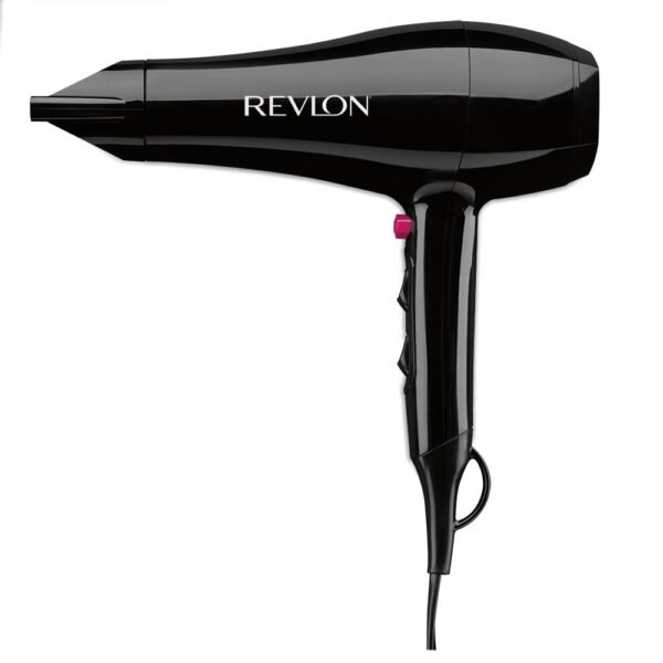 Revlon Rvdr5280, Fast Drying Hair Dryer, 2000 Watts – Wholesale & Export UAE