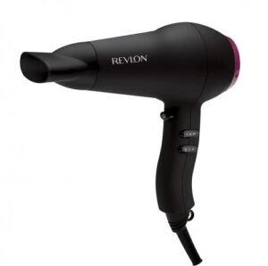 Revlon Rvdr5823, Fast & Light Hair Dryer 2000 Watts – Wholesale & Export UAE