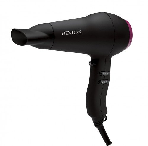 Revlon Rvdr5823, Fast & Light Hair Dryer 2000 Watts – Wholesale & Export UAE