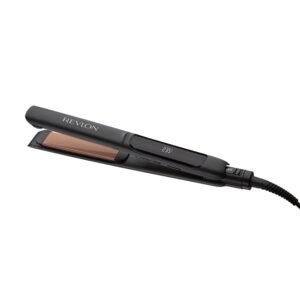 Revlon-Rvst2175-Hair-Straigtner-Salon-Straight-Copper-Smooth-Styler-With-Auto-Shut-Off-2 Revlon Rvst2175 Hair Straigtner, Salon Straight Copper Smooth Styler With Auto Shut Off – Wholesale & Export UAE