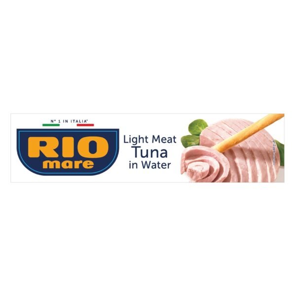 Rio-Mare-Natural-Tuna-Fillets-80g-Pack-of-4-1 Rio Mare Natural Tuna Fillets, 80g Pack of 4 – Wholesale & Export UAE