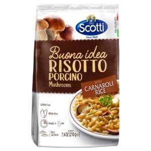 Risotto-Porcino-Mushrooms-210g-2 Risotto Porcino Mushrooms, 210g – Wholesale & Export UAE